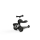 Scoot & Ride Highwaykick 1 Lifestyle Jeździk i hulajnoga 2w1 Zebra - 1109681 - zdjęcie 5
